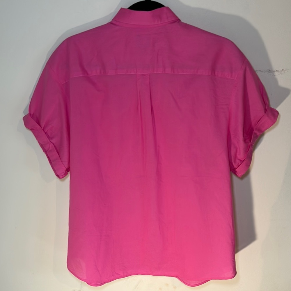 GAP Women's Top - Picture 3 of 12